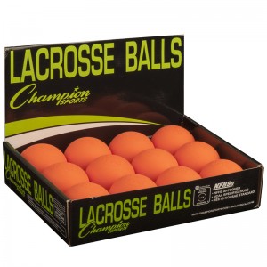 Yoga ball&χόκεϊ επί πάγου&χόκεϊ