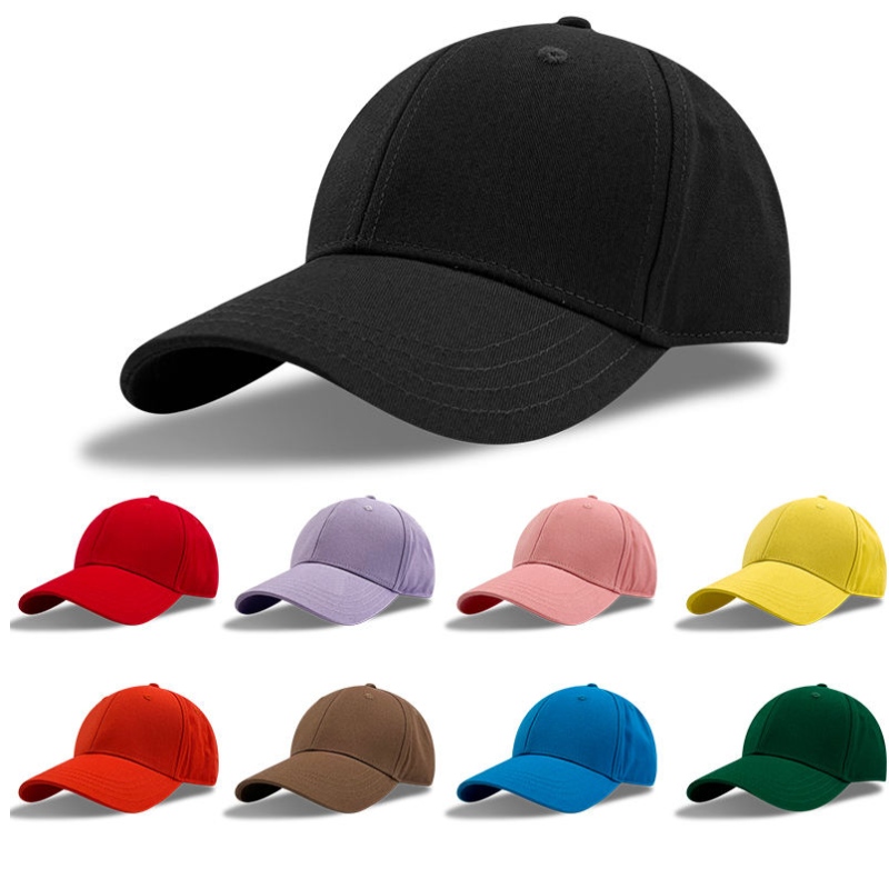 Υψηλής ποιότητας προσαρμοσμένο λογότυπο 3D Puff κεντήματα Corduroy μπαμπά καπέλο, καπέλο μπέιζμπολ Corduroy