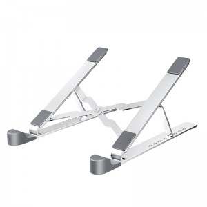 φορητό υπολογιστή