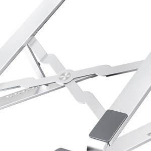 φορητό υπολογιστή