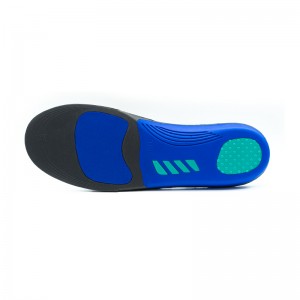 ΕΣΟΔΟΣ EVA Sports Insole