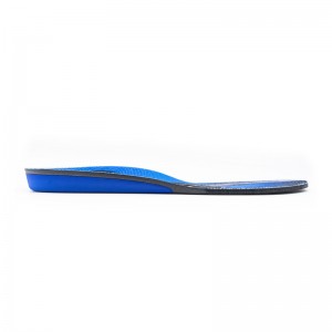 ΕΣΟΔΟΣ EVA Sports Insole
