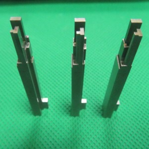 Πλαστική έγχυση έγχυσης