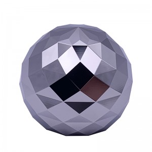 ΝΕΑ ΣΧΕΔΙΑΣΜΟΣ ΣΧΕΔΙΑΣΜΟΣ ΣΧΕΔΙΑΣΜΟΥ ΣΧΕΔΙΑΣΜΟΥ ΣΤΟΙΧΕΙΟ ΣΤΟΙΧΕΙΟ ΣΤΟΙΧΕΙΟ ΤΑΜΙΑ ΣΤΟΙΧΕΙΑ ΣΤΟΙΧΕΙΑ ΓΥΡΟ ΓΥΡΟ ΠΑΙΔΙΑ ΑΛΛΗΛΟ ΑΛΛ...