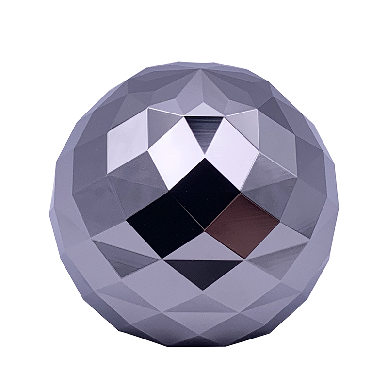 ΝΕΑ ΣΧΕΔΙΑΣΜΟΣ ΣΧΕΔΙΑΣΜΟΣ ΣΧΕΔΙΑΣΜΟΥ ΣΧΕΔΙΑΣΜΟΥ ΣΤΟΙΧΕΙΟ ΣΤΟΙΧΕΙΟ ΣΤΟΙΧΕΙΟ ΤΑΜΙΑ ΣΤΟΙΧΕΙΑ ΣΤΟΙΧΕΙΑ ΓΥΡΟ ΓΥΡΟ ΠΑΙΔΙΑ ΑΛΛΗΛΟ ΑΛΛ...