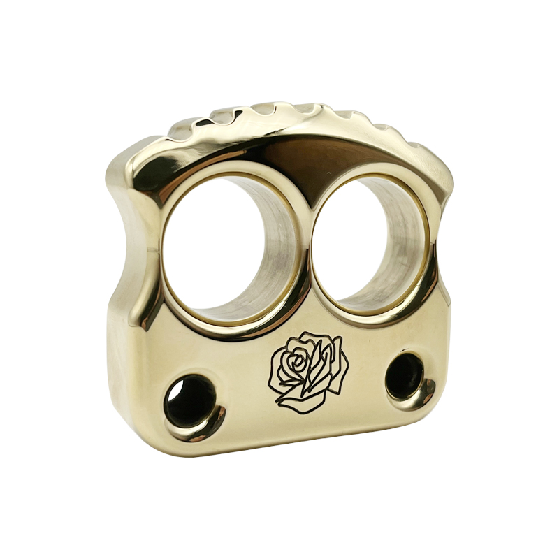 Υψηλής ποιότητας μέρη κατεργασίας CNC, προσαρμοσμένη επεξεργασία εξαρτημάτων