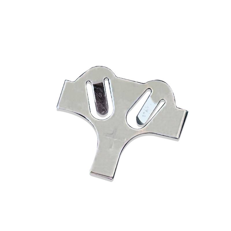 Κουμπί κελί CR2032 μπαταρία ακριβεία με πινέλη με πλακέλη σφράγιση μπαταριών σταθερή 3V 0.25mm