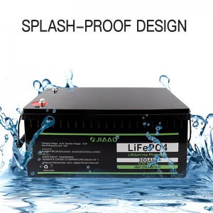 25Επαναφορτιζόμενη μπαταρία μπαταριών ιόντων λιθίου 25με μπαταρία ιόντων λιθίου