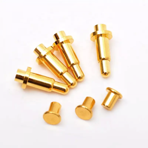 Πρότυπο POGO POGO POGO