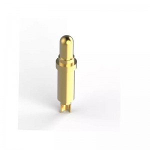 Προσαρμοσμένο καρφί Pogo Cup Cup