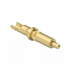 Προσαρμοσμένο καρφί Pogo Cup Cup