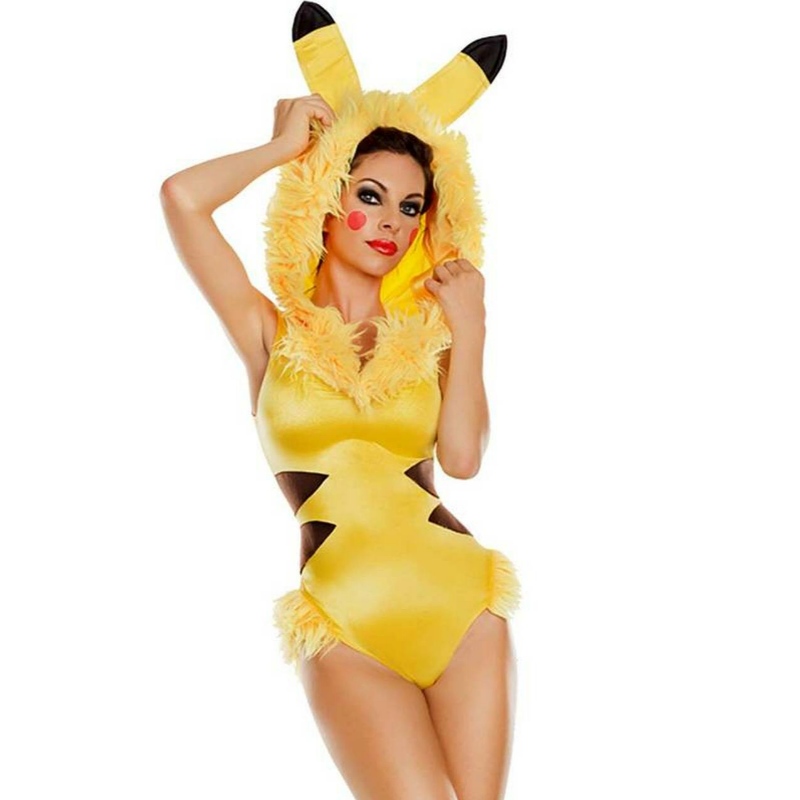 ΣΥΛΛΟΓΓΕΛΜΑΤΙΚΟ Κοστούμι ΚΟΥΤΙ