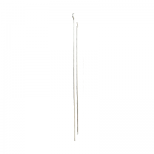 Γραμμή κλειδώματος ταμείων