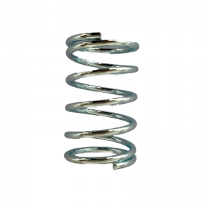 Άνοιξη καροτσάκια μωρού