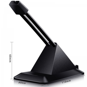 ελατήριο κλιπ καλωδίων παιχνιδιών