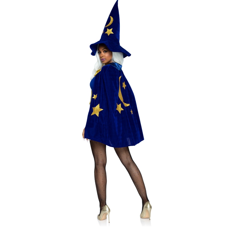 ΚΙΤ ΜΑΥΡΙΔΩΝ VELVET