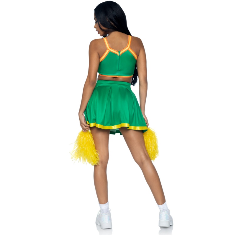 Φέρτε το μωρό κοστούμι