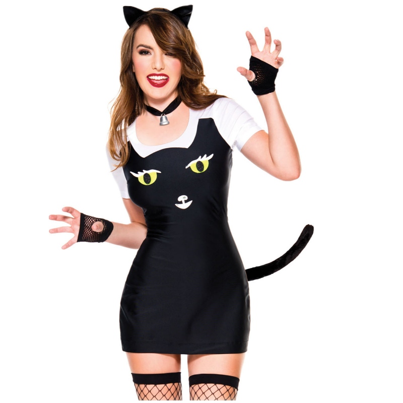 ΚΙΤ αξεσουάρ