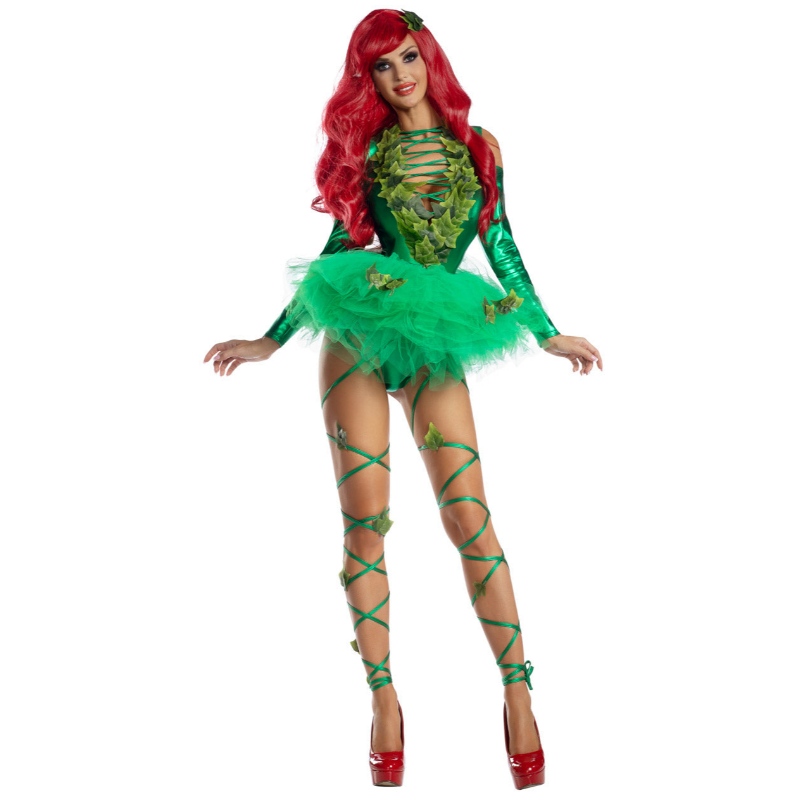 Δηλητηριακό κοστούμι μωρών