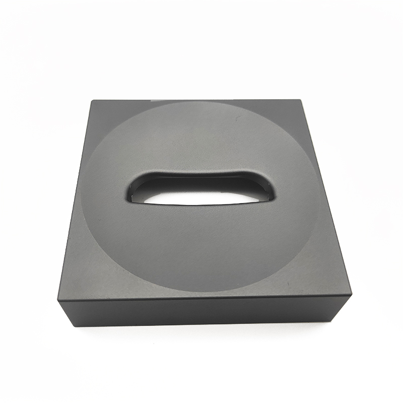 Υπηρεσίες περιστροφής και άλεσης τόρνου συνήθειας κατασκευαστές μεταλλικών μερών και υπηρεσίες κατασκευής