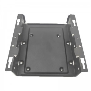 Υλικό: Κατασκευή φορμών φύλλων ψυχρής έλασης