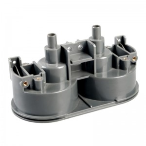 Προϊόντα ένεσης