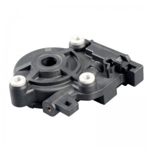 Προϊόντα ένεσης