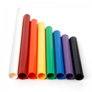 Σωλήνες παλάμης