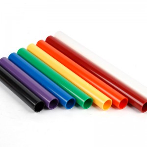 Σωλήνες παλάμης