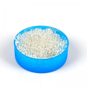 Επιστημονικό κιτ ανάμειξης χρώματος