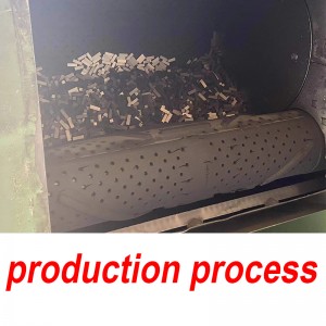 Ράφι διαμαντιών (εξαρτήματα)