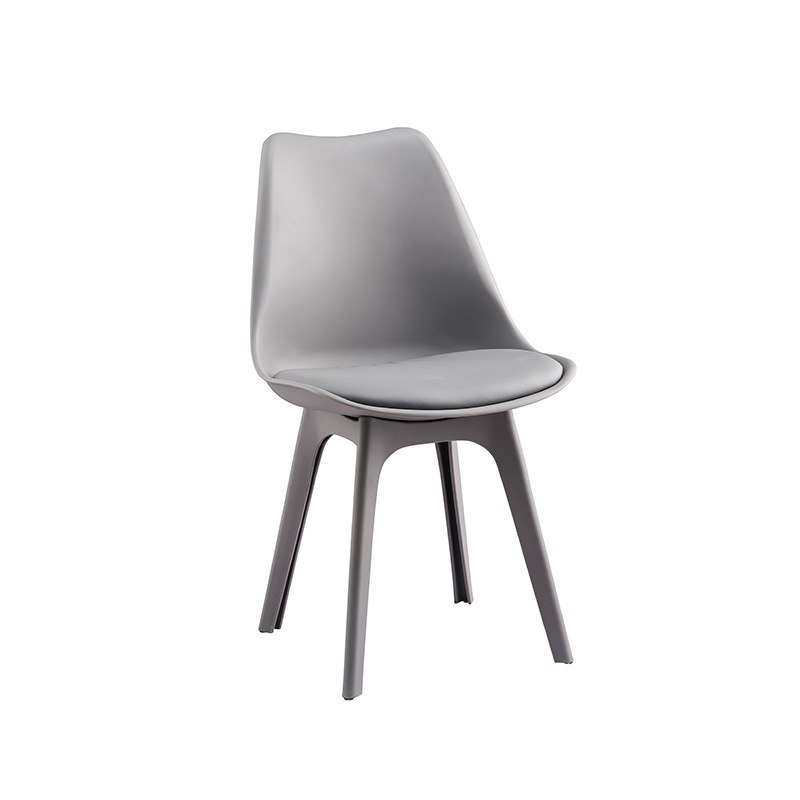 Σκανδιναβικό ύφος που συσσωρεύει τις καρέκλες για τις καυτές καρέκλες καφέ πώλησης συμποσίου