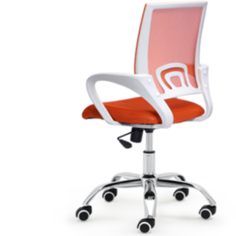 Καυτή πώληση Εκτελεστική καρέκλα γραφείου πλέγματος Χαμηλή πλάτη Εργονομική πλήρης καρέκλα πλέγματος γραφείων εδρών γραφείων εδρών πλέγματος χονδρική