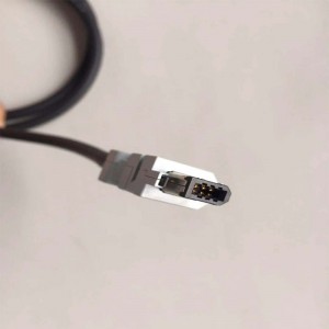 Νέο ενεργειακό καλωδίωση οχημάτων/automotive καλωδίωση καλωδίωση