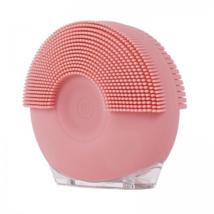 Βασική ηλεκτρική βούρτσα προσώπου