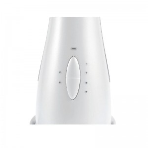 Βασικό ηλεκτρικό μασάζ προσώπου