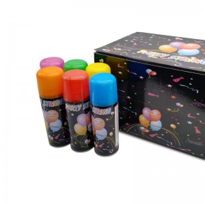 Ανόητη χορδή με πυροβόλο όπλο με πυροβόλο string string shooter