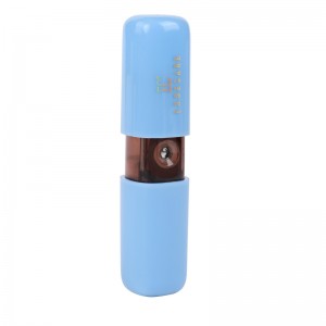 Nano Mister προσώπου