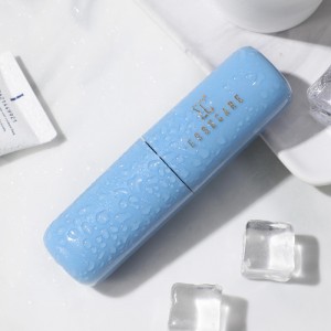 Nano Mister προσώπου