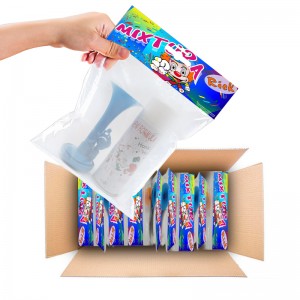 Φορητό Air Horn Air Horn για ποδοσφαιρικό πάρτι πάρτι Air Horn ποδοσφαίρου ανεμιστήρας Air Horn