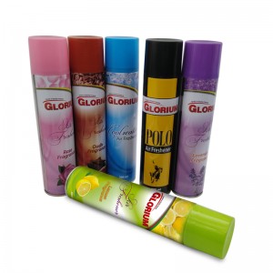 300ml αίθουσα σπρέι αεραγωγό αποσμητικό αποσμητοποιητή αυτοκινήτου αυτοκινήτου αυτοκινήτου