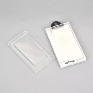 θήκη κινητού τηλεφώνου