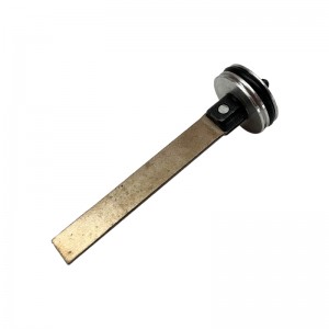 1022J Σειρά Σειρά Σειρά Έμβολο Βάλος Αναπληρωτή Πυροβόλο Πυροβόλο Πυροβόλο Πυροβόλο Πυροτεχνικό Μονάδα Ανταλλακτικών Επιθετικών ...