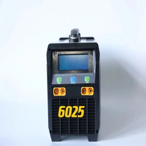 Γεωργικός φορτιστής drone 6025.6025p.6055p μπαταρία λιθίου γρήγορος φορτιστής