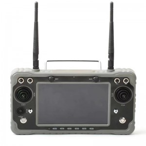 Sky Robot H16 Αργαρόφωνο