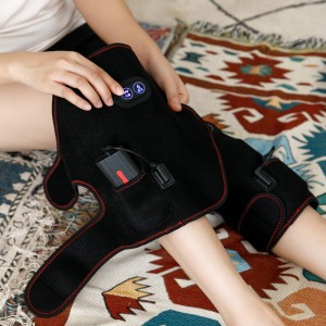 Ιμάντα ρεύματος με κόκκινο φωτισμό για το περιτύλιγμα συσκευών σώματος, πλησίον πλέγματος περιτύλιγμα πλησίον του χρονοδιακόπτ...