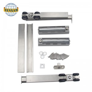 Τροχός ανύψωσης