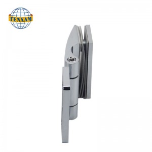 Μονή πλευρά καμπύλη μεντεσέ