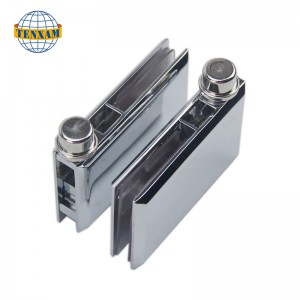 Αριστερά και δεξιά μεντεσέδες