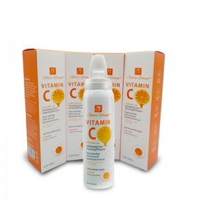 Καθαρισμός μους